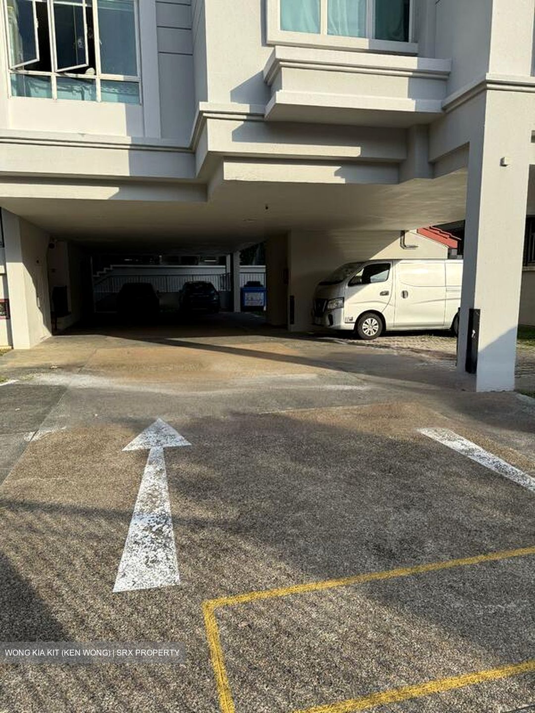 JC Court (D15), Apartment #463423611